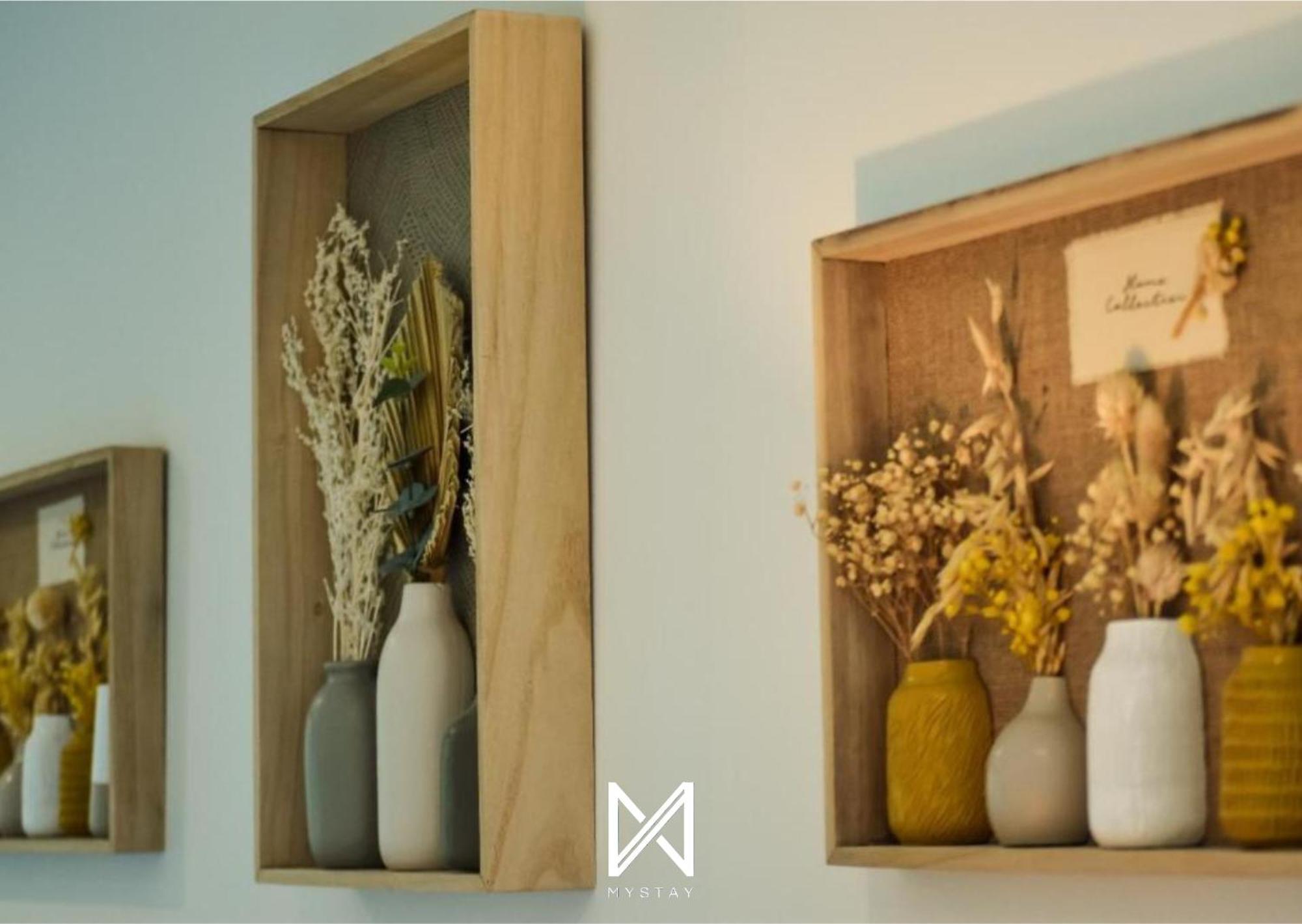 Mystay - Casa Das Oliveirinhas Bungalow By Refugio Ao Luar Celorico De Basto Εξωτερικό φωτογραφία